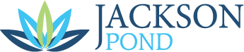 Jackson Pond logo