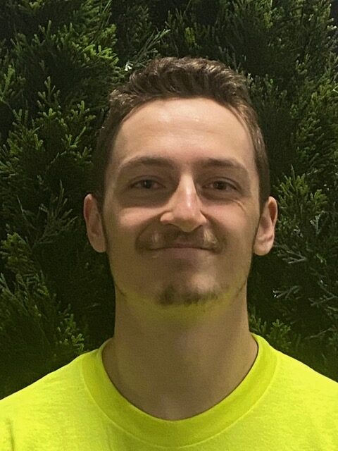Daniel