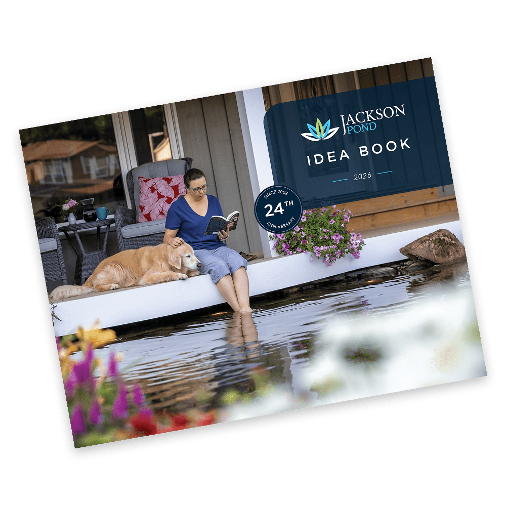 JacksonPond_IdeaBook_2026-CoverPreview
